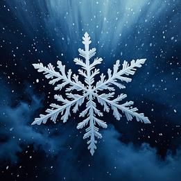 Flake dream symbolism visualization