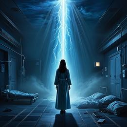 Flare dream symbolism visualization