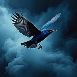 Fledgling dream symbolism visualization