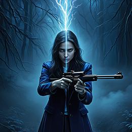 Focused dream symbolism visualization