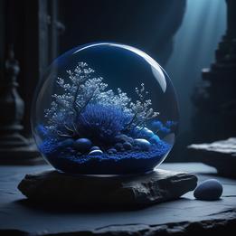 Form dream symbolism visualization