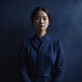 Formal dream symbolism visualization