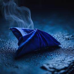 Fortune Cookie dream symbolism visualization