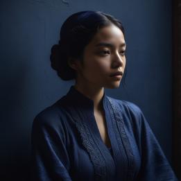 Fourth dream symbolism visualization