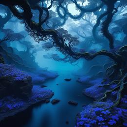 Fractal Design dream symbolism visualization