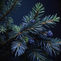 Fragrant Pine dream symbolism visualization