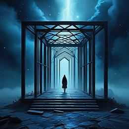 Framework dream symbolism visualization