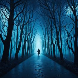 Franchise dream symbolism visualization