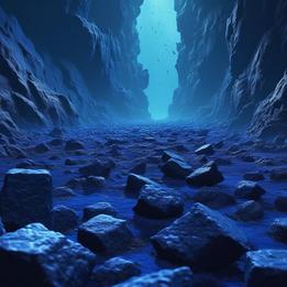 Francium Burst dream symbolism visualization