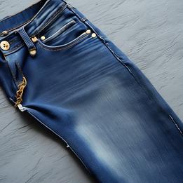 Frayed Edges dream symbolism visualization