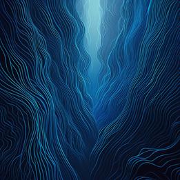 Frequency dream symbolism visualization