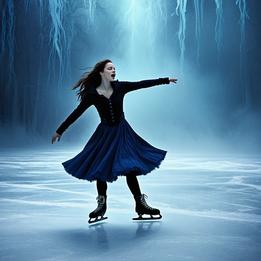 Friction dream symbolism visualization