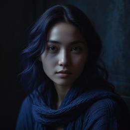 Friend dream symbolism visualization