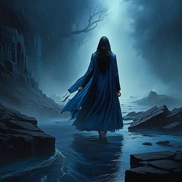 Frustration dream symbolism visualization