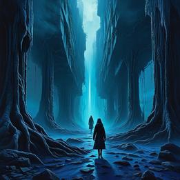 Fullness dream symbolism visualization