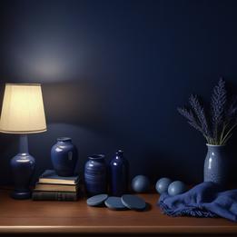 Fun dream symbolism visualization