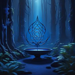 Function dream symbolism visualization