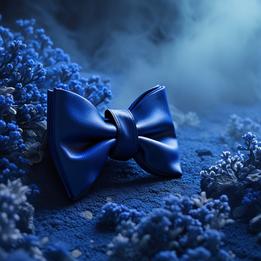 Funky Bowtie dream symbolism visualization