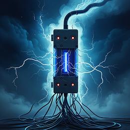 Fuse dream symbolism visualization