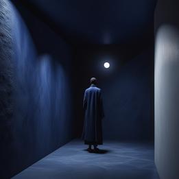 Future dream symbolism visualization