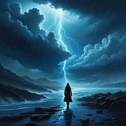 Futures dream symbolism visualization