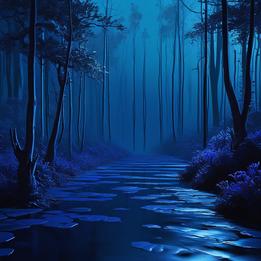 Game Show dream symbolism visualization