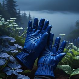Gardening Gloves