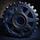 Gear