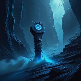 Gearshift dream symbolism visualization