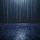 Gentle Rainfall