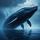 Giant Whale
