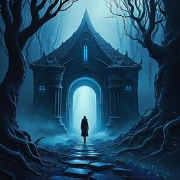 Glimpse dream symbolism visualization