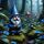 Gnome