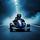 Go-Kart