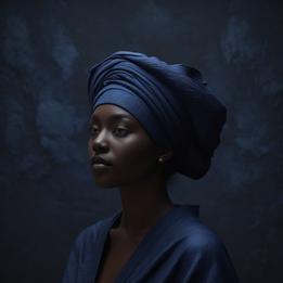 Goes dream symbolism visualization