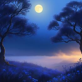 Golden Dawn dream symbolism visualization