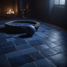 Got dream symbolism visualization