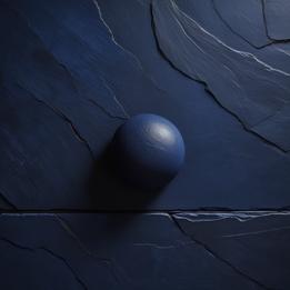 Grade dream symbolism visualization