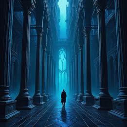 Grammar dream symbolism visualization