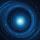 Gravitational Lens
