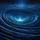 Gravitational Waves