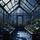 Greenhouse