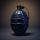 Grenade