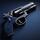 Gun