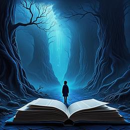 Handbook dream symbolism visualization