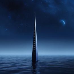 Harmonic Metronome dream symbolism visualization