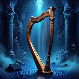 Harp