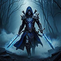 Heat of Battle dream symbolism visualization