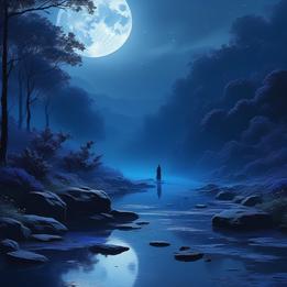 Heavenly Convergence