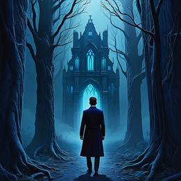 Heir dream symbolism visualization